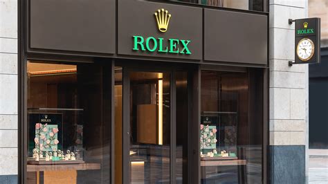 rolex glasgow|rolex dealer glasgow.